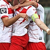6.9.2014  FC Rot-Weiss Erfurt - Holstein Kiel  3-2_74